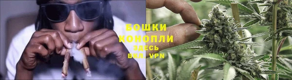не бодяженный Балабаново